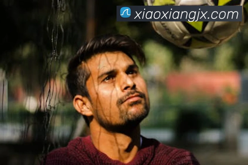 世界杯官方网络平台服务体系