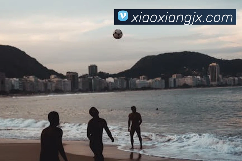 世界杯官方网络平台APP 体育赛事宣传图